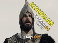 Alparslan Buyuk Selcuklu Episode 60 Trailer