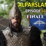 Alparslan Buyuk Selcuklu Episode 61 Trailer with English Subtitles