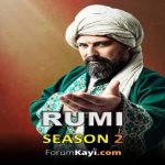 Rumi Season 2 Trailer with English Subtitles
