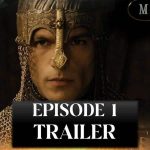 Mehmed Fetihler Sultani Episode 1 with English Subtitles
