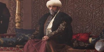 Mehmed Fetihler Sultani Episode 3 Trailer with English Subtitles