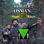 Kurulus Osman Episode 173 with English Subtitles