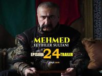 Mehmed Fetihler Sultani Episode 24 with English Subtitles for Free