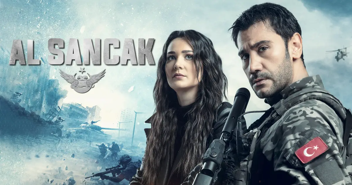 AL SANCAK