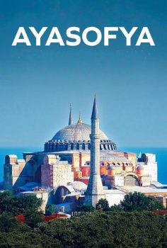 Ayasofya Imparatorlarin Mirasi