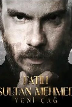 Fatih Sultan Mehmed New Age