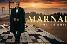 MARNALI – A MAFIA ODYSSEY