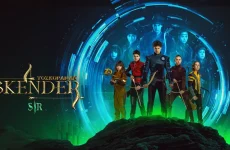 TOZKOPARAN ISKENDER: SIR