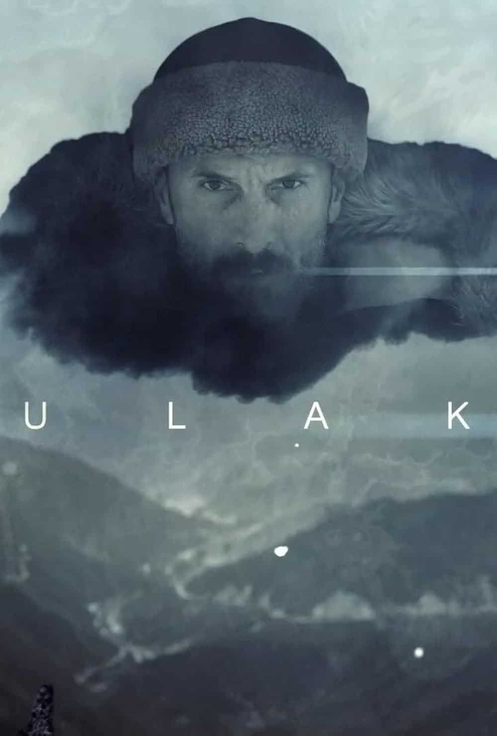 ULAK (The Messenger)