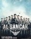 AL SANCAK