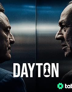 DAYTON
