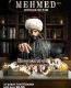 MEHMED FETIHLER SULTANI