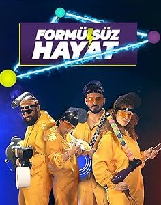 FORMULA NONE