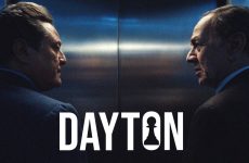 DAYTON