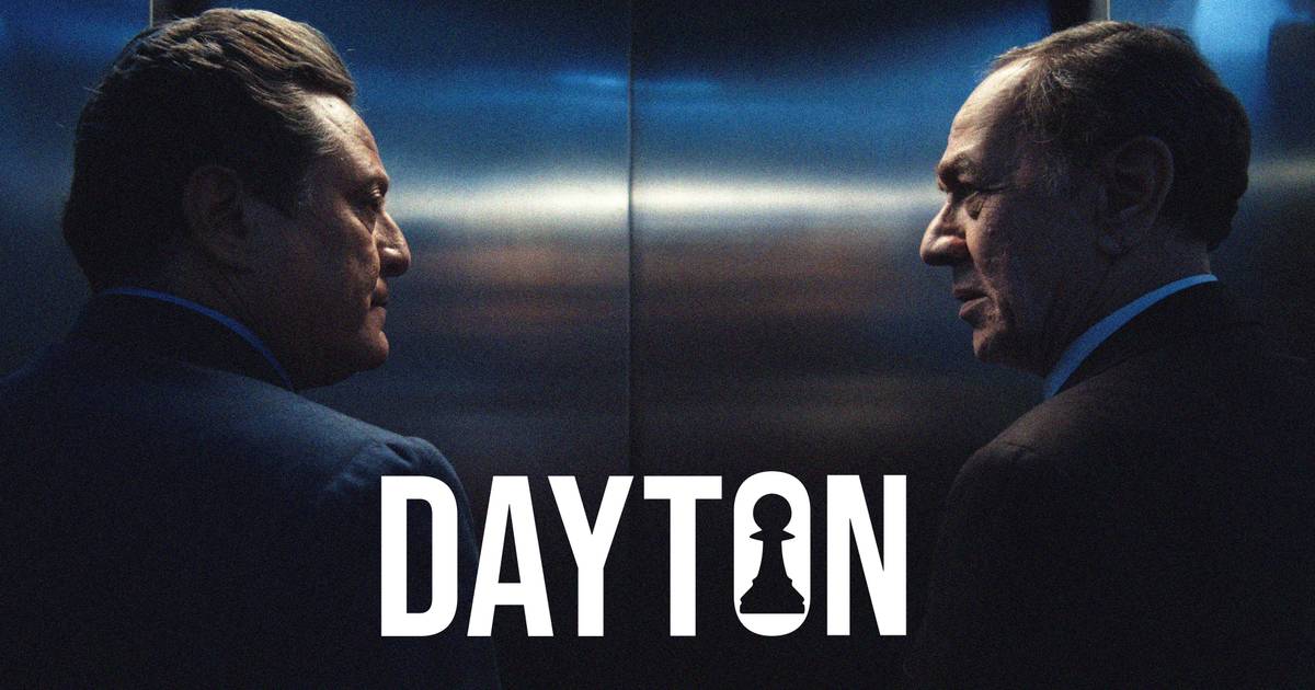 DAYTON