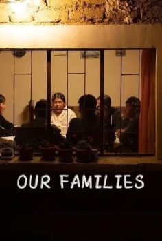OUR FAMILIES