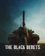 THE BLACK BERETS