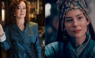 Malhun Hatun has been cast in the series Yükseliş Orhan! Who was Malhun Hatun in history?