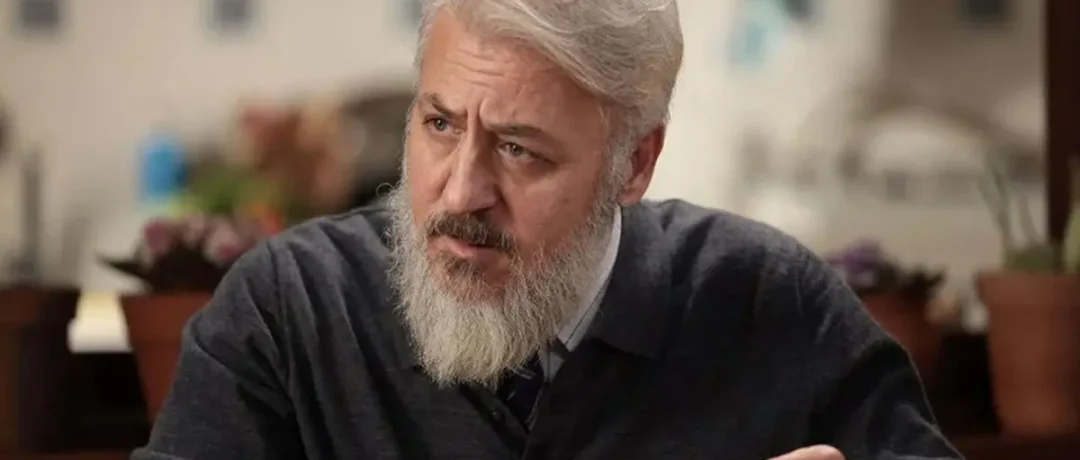 New Actor Joins Sultan Orhan: Barış Falay