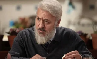 New Actor Joins Sultan Orhan: Barış Falay