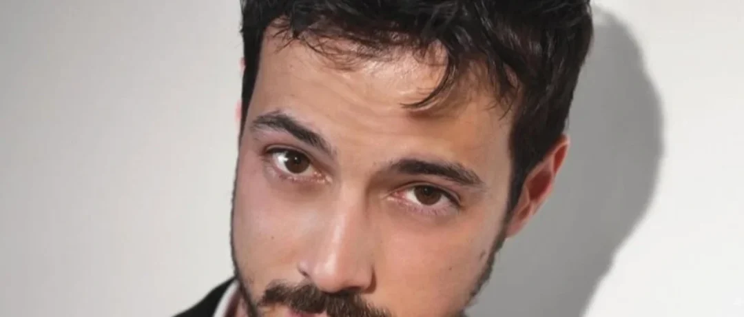 Sultan Orhan is Coming!