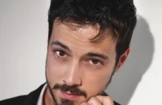 Sultan Orhan is Coming!