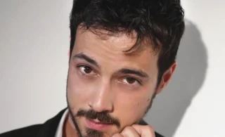 Sultan Orhan is Coming!