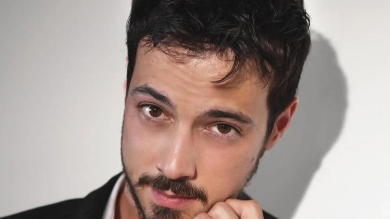 Sultan Orhan is Coming!
