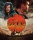 Gocebe – Nomad