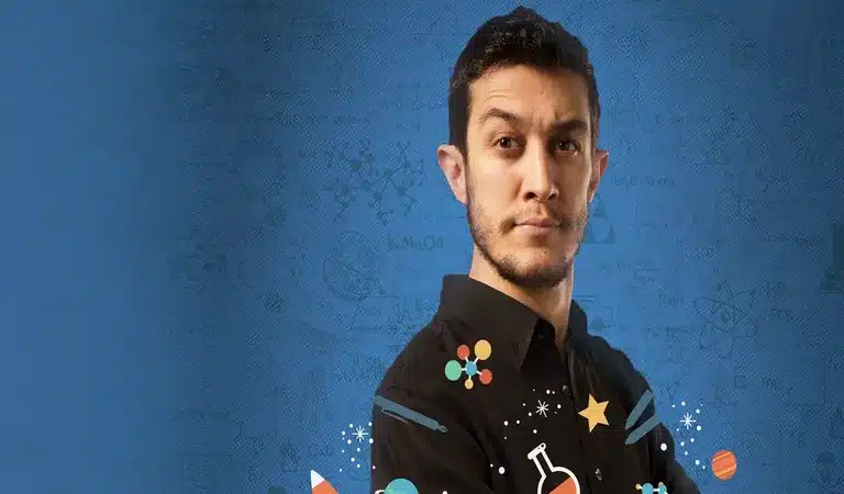 SCIENCE OF ORDINARY THINGS