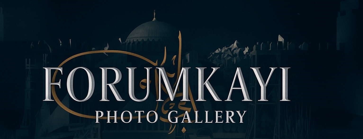Mehmed Fetihler Sultani Episode 50 Season 3 Episode 1 Photo Gallery