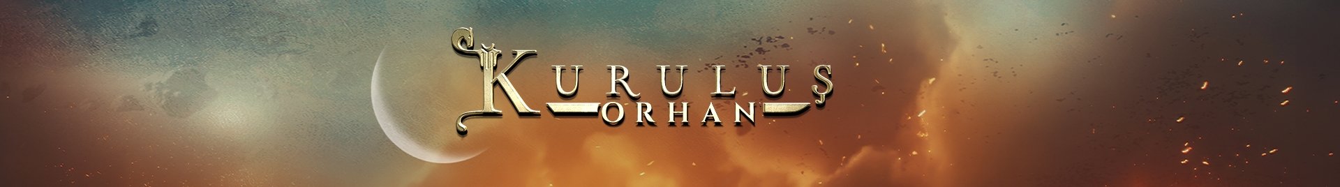 The Reading Rehearsals For Kurulus Orhan Have Been Completed