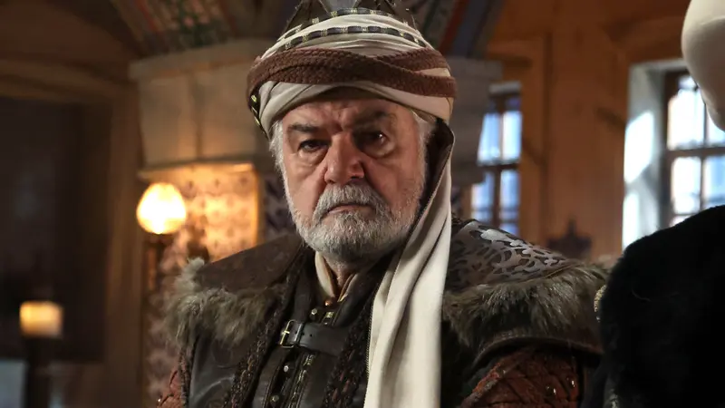 Mehmed Fetihler Sultani Episode 52 Trailer