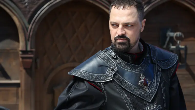 Mehmed Fetihler Sultani Season 3 Episode 51 Second Trailer with English Subtitles