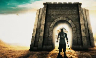 Mehmed Fetihler Sultani Season 3 Trailer