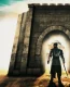 Mehmed Fetihler Sultani Season 3 Trailer