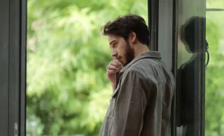 Onur Bay will play the character Yiğit in “Kuruluş Orhan”!