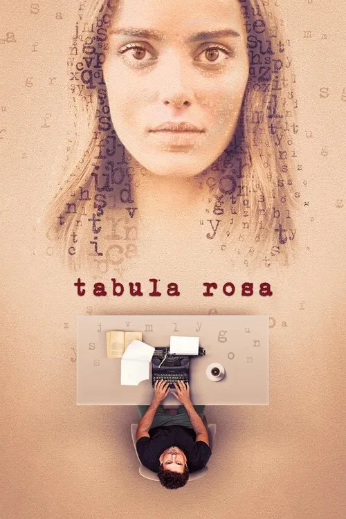 TABULA ROSA