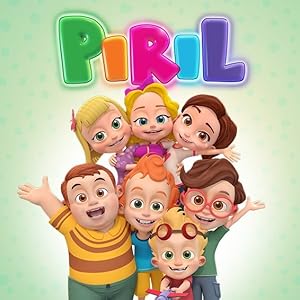 PIRIL