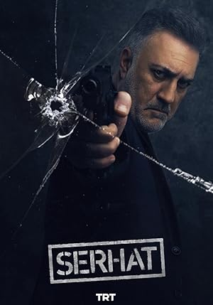 SERHAT
