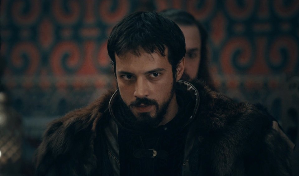 Kurulus Orhan Releases Its New Trailer!