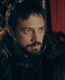 Kuruluş Orhan Returns with a Powerful New Season Premiere on October 29!
