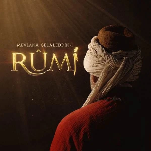 RUMI