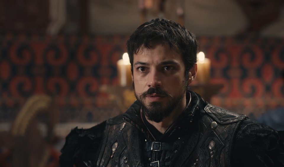 Kurulus Orhan Episode 2 Trailer 2 with English Subtitles Released!