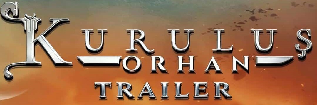 Kurulus Orhan Episode 4 Trailer Released