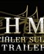 Mehmed Fetihler Sultani Episode 72 Trailer