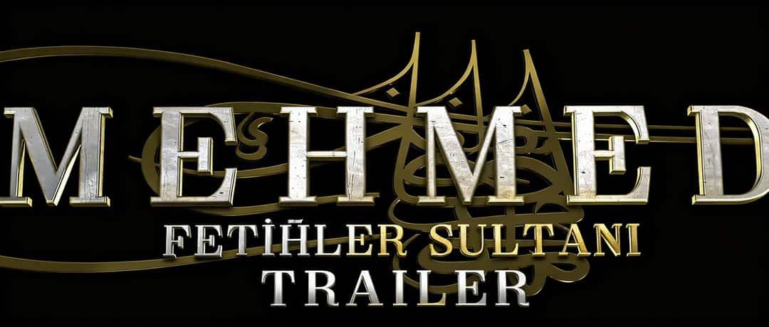 Mehmed Fetihler Sultani Episode 58 Trailer 2 Released!
