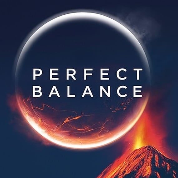 Perfect Balance