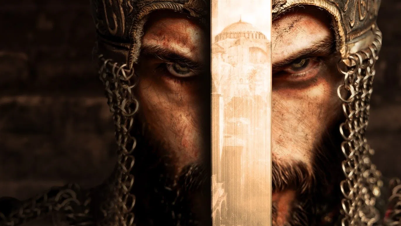 Why Is There No New Episode of Mehmed Fetihler Sultani This Week?