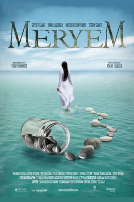 Meryem
